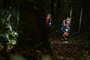 BIB: 
                            <button type="button" onclick="openModal(22591444)" class="btn btn-primary btn-sm float-right btn-popup" data-toggle="modal" data-target=".modal-high-quality">
                        <i class="fas fa-shopping-cart"></i> Add to Cart
                    </button>
                                            <button type="button" onclick="isThisMe(22591444, true)" class="btn btn-success btn-sm float-right btn-popup btn-isme hidden" data-toggle="tooltip" data-placement="bottom" title="นี่คือรูปของคุณใช่ไหม คลิกที่นี่เพื่อเอาเข้าอัลบั้ม">
                        <i class="fas fa-plus"></i> Add to album
                    </button>
                    <button type="button" onclick="isThisMe(22591444, false)" class="btn btn-warning btn-sm float-right btn-popup btn-isnotme hidden">
                        <i class="fas fa-ban"></i> Remove from album
                    </button>